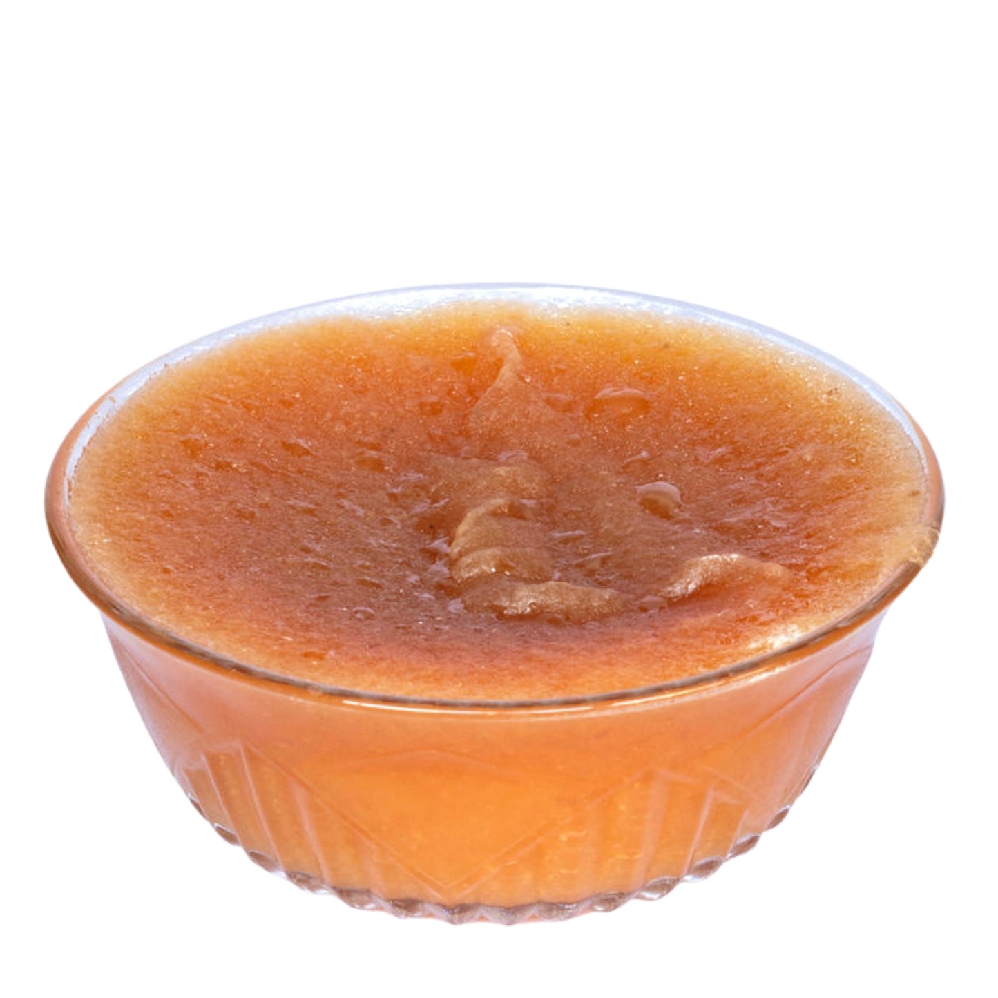 Dulce de Membrillo 370gr