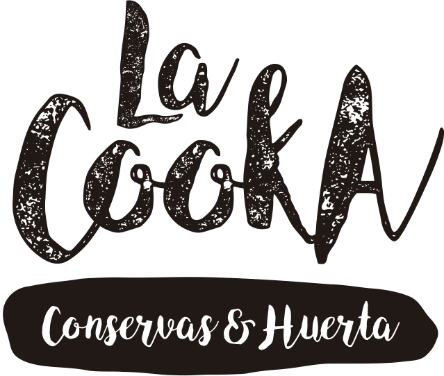 La Cooka